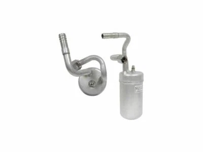 Acumulador de aire acondicionado para Ford Thunderbird 1983-1988 52142XH 1984 1985 1986 1987 Foto 1 de 2