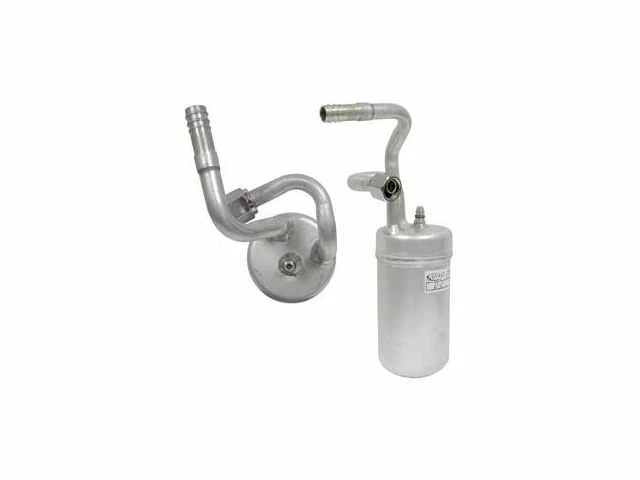 Аккумулятор кондиционера для 1983-1988 Ford Thunderbird 52142XH 1984 1985 1986 1987 - Изображение 1 из 2