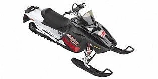 Kit de faros LED Ski Doo Summit 600 2008 Plug & Play garantía alta/baja Foto 1 de 4