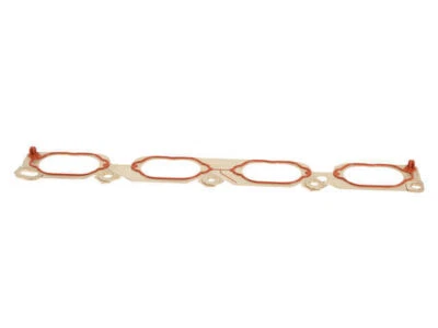 Junta colector de admisión Victor Reinz 17112WCFQ para Audi A6 Quattro 2007-2008 Foto 1 de 2