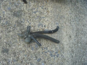 OEM 04-06 Polaris Predator 50 Gas Fuel Valve Petcock - Picture 1 of 1