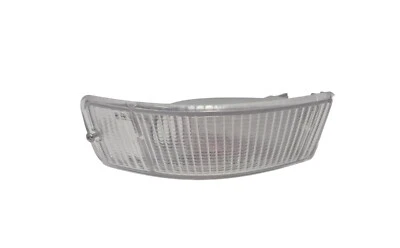Audi 80/90 Coupè Cabriolet Indicatore di direzione Bianco Destro 8A0953056A - Immagine 1 di 2