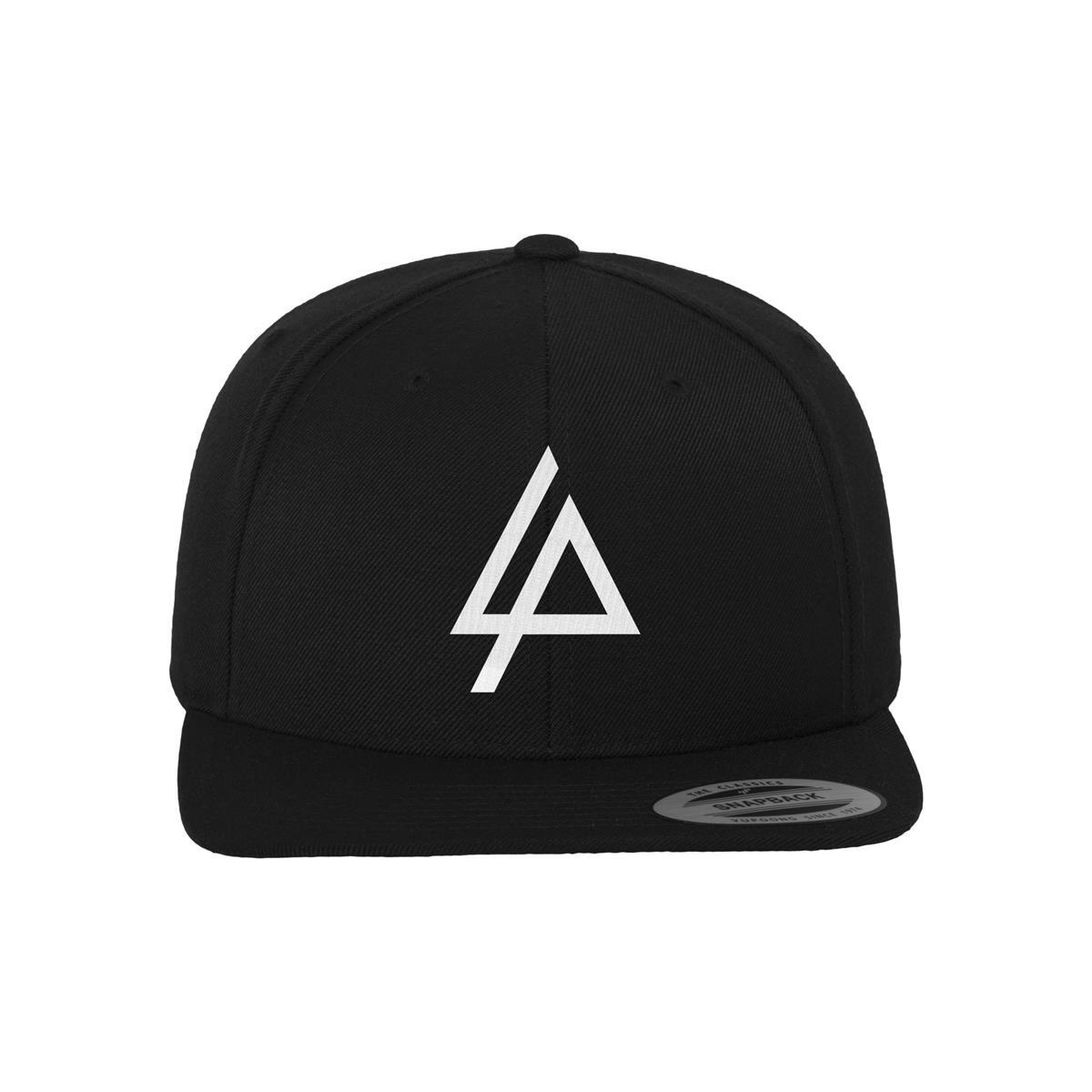 ミュージシャン LINKIN PARK WORLD TOUR HAT LINKIN PARK FROM ZERO WORLD TOUR cap | eBay