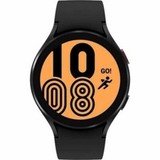 Smartwatch | Acquisti Online su eBay
