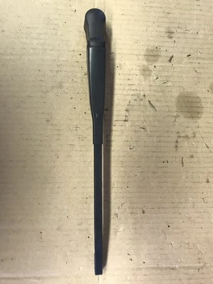 03 BRAZO LIMPIAPARABRISAS TRASERO HONDA ODYSSEY Foto 1 de 2