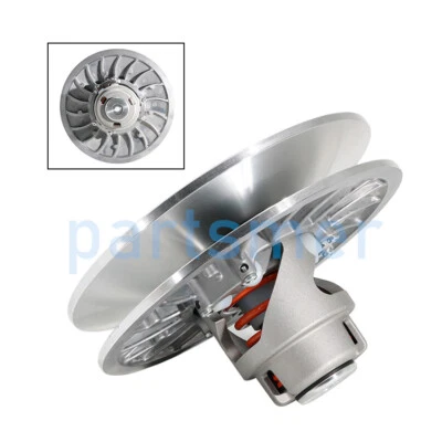 embrayage entraîné pour Arctic Cat Crossfire 500 EFI F5 F6 EFI LXR 0726-268 - Photo 1/4