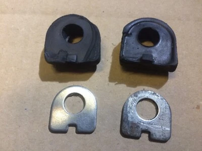 Vespa Cosa 125 200 Rubber Schaltzug an 1-Zug Schaltraste original Piaggio - Bild 1 von 3