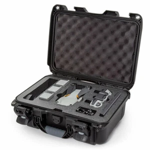 NANUK 915 FOR DJI MAVIC AIR 2S - Picture 1 of 2