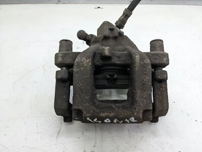 MERCEDES BENZ 2009 E350 W207 LEFT REAR BRAKE CALIPER  - Image 1 of 3