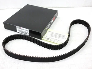 NISMO Reinforced Timing Belt for SKYLINE GT-R BCNR33/R33 RB26DETT 13028-RSR45 - Picture 1 of 8
