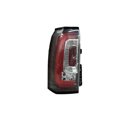 2015-2020 GMC Yukon Xl 1500 Left Taillight Factory OEM Replacement Part - Image 1 of 4