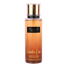 Victoria's Secret Vanilla Lace Damska mgiełka do ciała 8.4 Oz 250ml Darmowa wysyłka