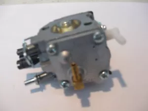 Stihl 066,MS660 Replacement Carburetor. Farmertec. - Picture 1 of 4