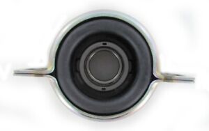 Drive Shaft Center Support Bearing-4WD SKF HB2020-10 fits 2000 Toyota Tundra