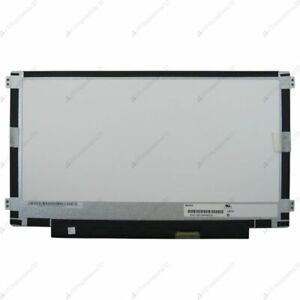 Brandneu Acer Chromebook CB3-111-C9K2 11.6 " LED Laptop Bildschirm WXGA