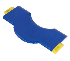 QEP Contour Gauge 6 Inch - Picture 1 of 1