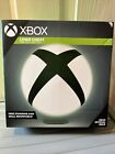 Paladone Xbox Logo Light - Free Standing And Wall Mountable NEW