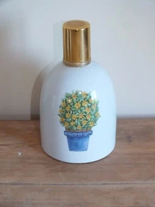Katalysator Diffusorlampe - exklusiver Brenner - Patricia von Nicolai - Bild 1 von 6