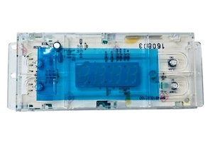 WB27T10469 GE RANGE OVEN CONTROL BOARD NEW - Picture 1 of 4