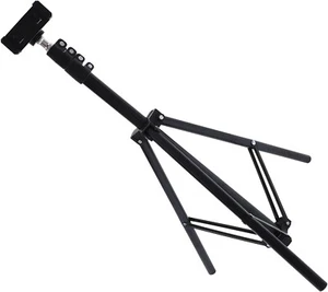 Pyle Pocket Projector Stand Universal Device Camera Camcorder Tripod Mount Bx22 - Picture 1 of 8