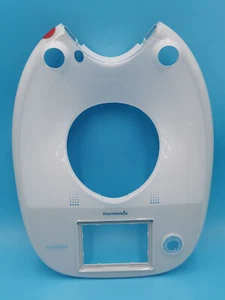 Vorwerk Thermomix TM5 TM 5 Gehäuse Front oben Oberteil original - Bild 1 von 4
