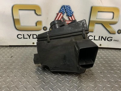 Air Cleaner 3.0L 6 Cylinder Fits 07-13 BMW 328i 121182 - Image 1 of 4