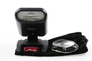 METZ mecablitz 26 AF-1 digital para Olympus/Panasonic - Imagen 1 de 4