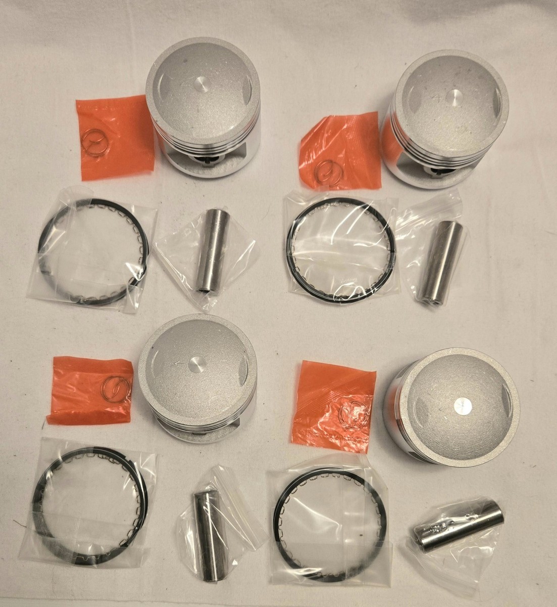 Kawasaki Motorcycle Parts for Kawasaki KZ1000 for sale | eBay Kawasaki Motorcycle Parts for Kawasaki KZ1000 for sale | eBay