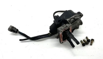 95-06 Toyota Tundra Tacoma 4Runner 2.7 3.4L Front Axle Diff Vacuum Actuator OEM - Image 1 of 4