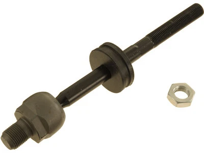 For 1991-1999 BMW 318is Tie Rod End Front Inner API 85747DPCF 1995 1992 1993 - Image 1 of 2
