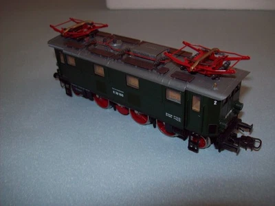 Roco 04145S..DB Br 132 DRE 32 103..Top.. - Bild 1 von 4