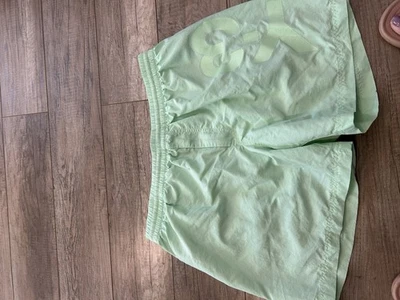 Pantalones cortos Y3-3 para hombre XL Foto 1 de 3