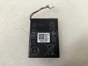Dell Type Y2RV2 Battery for PERC H740 H840 RAID Controller - Picture 1 of 2