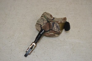 Tru-Fire Archery Camo Bow Release - Picture 1 of 4