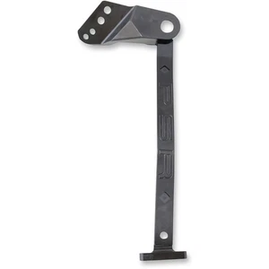 PSR Kickstand Gunmetal #08-04506-29 KTM 350 XC-F 2016-2023 - Picture 1 of 1