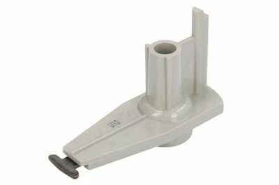 Volvo Penta OMC Ignition Rotor Ford 5.0L FI FL 5.8L FL Marine 3854218 - Image 1 of 4