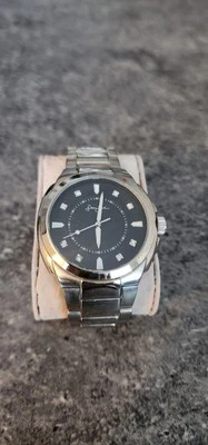 Reloj Hombre Sean John Foto 1 de 4