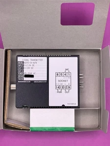 M-SYSTEM	 M2VS-04-M/N DC Input Converter (e345-2) - Picture 1 of 3