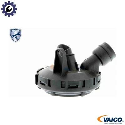 RADIATOR HOSE V48-0134 FOR LAND ROVER RANGE/III/SUV/Mk 448PN 4.4L 8cyl - Image 1 of 4