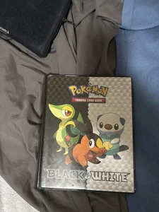 OLD POKEMON COLLECTION +FEW GOOD CARDS - Picture 1 of 6