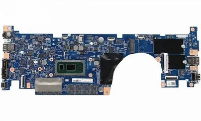 5B21K85639 Lenovo ThinkPad L13 Yoga Gen 2 Motherboard i5-1145G7 16G 5B20Z48286 - Image 1 of 2