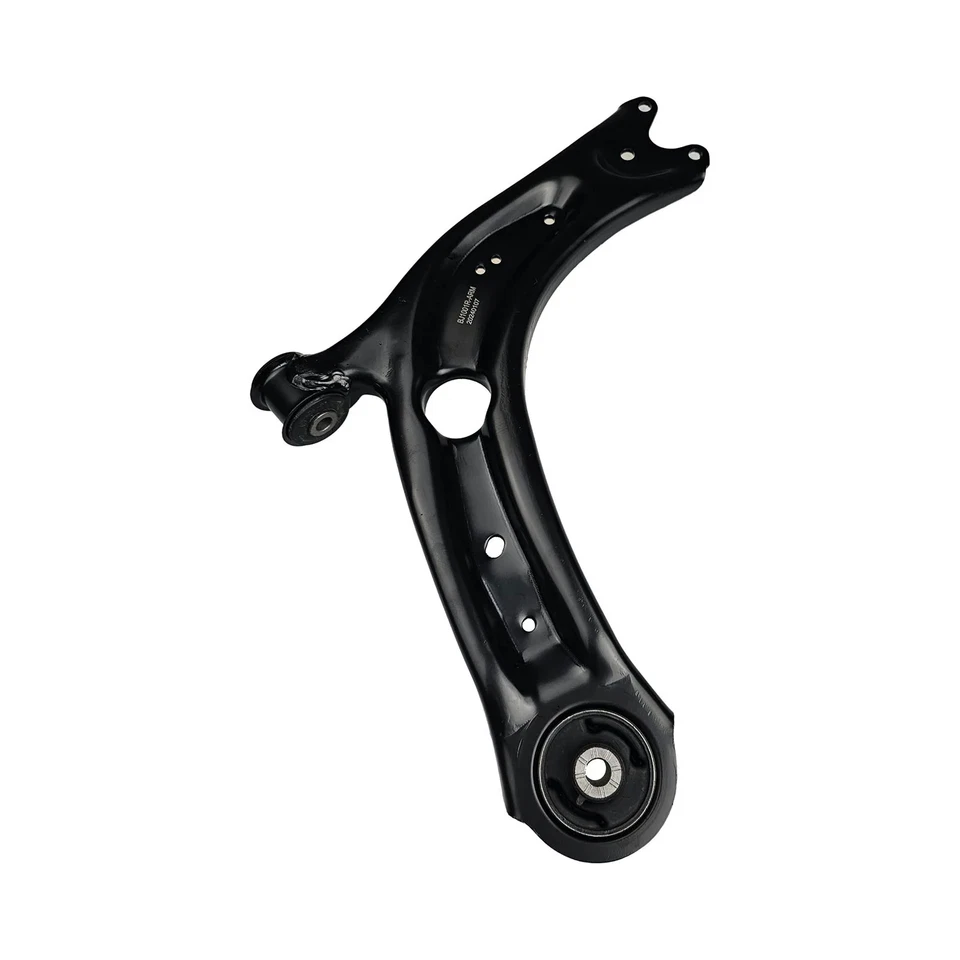 Front Lower Right Control Arm For Volkswagen Passat B8 3C, Tiguan AD1 5N - image 1 of 1