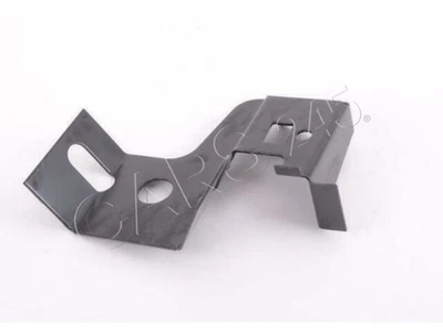 Soporte de montaje de radiador genuino BMW E30 318i 320i 325i DERECHO OEM 41111979496 Foto 1 de 4