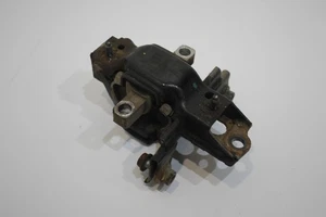 Audi A1 8X 1.6 Rear NS Left Gearbox Mount for Manual Transmission 6R0199555F - Picture 1 of 12