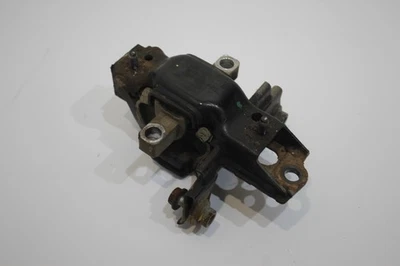 Audi A1 8X 1.6 Rear NS Left Gearbox Mount for Manual Transmission 6R0199555F - Image 1 of 4