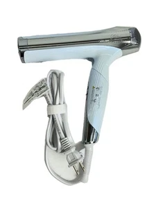 MTG RE-AX-02A Hairdressing Dryer Hair Iron Used - Picture 1 of 6