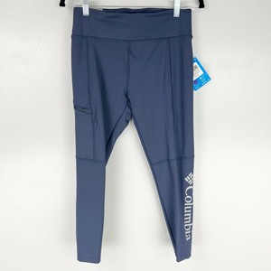 Ropa deportiva y de baño Columbia en rebajas | FASHIOLA.mx
