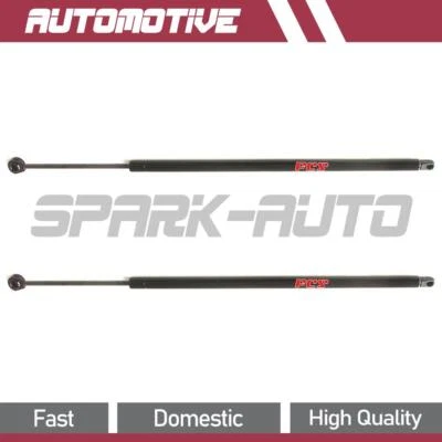 Soporte de elevación de escotilla compatible con Pontiac Firebird 2000 2001 2002 1993 1994 1995 1996 1997 Foto 1 de 3