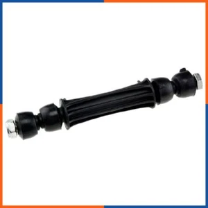 Barra de acoplamiento trasero estabilizador para FORD | 3736028 - Imagen 1 de 3