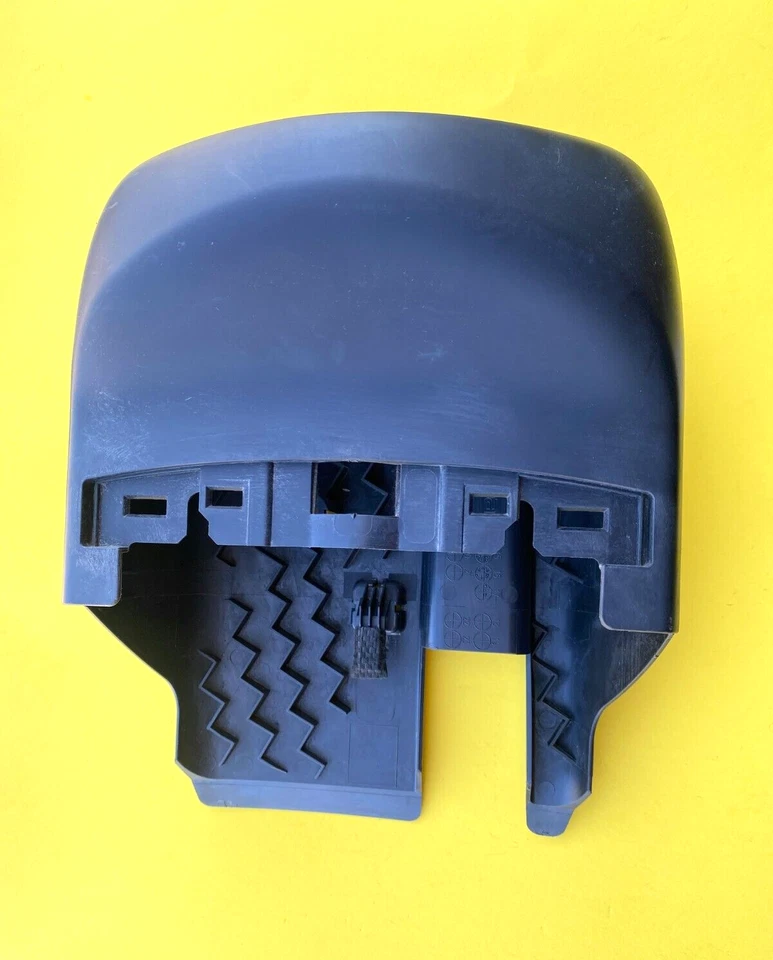 2014-2017 MAZDA 6 columna de dirección bisel embellecedor cubierta superior e inferior OEM TK48-60231 Foto 1 de 4